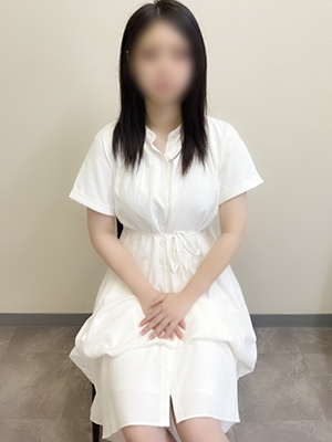 一宮人妻デリヘル【熟女の風俗最終章 一宮店】恋塚（こいづか）