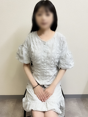 一宮人妻デリヘル【熟女の風俗最終章 一宮店】佐伯（さえき）