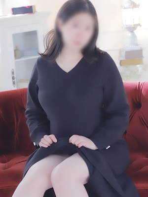 一宮人妻デリヘル【熟女の風俗最終章 一宮店】望月（もちづき）