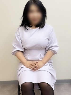 一宮人妻デリヘル【熟女の風俗最終章 一宮店】清水（しみず）