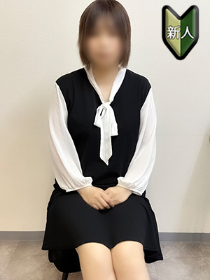 白川（しらかわ）