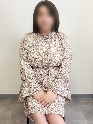 一宮人妻デリヘル【熟女の風俗最終章 一宮店】黒木（くろき）