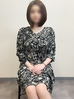 一宮人妻デリヘル【熟女の風俗最終章 一宮店】井上（いのうえ）