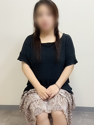 一宮人妻デリヘル【熟女の風俗最終章 一宮店】植村（うえむら）