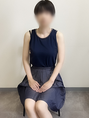 一宮人妻デリヘル【熟女の風俗最終章 一宮店】柴崎（しばざき）