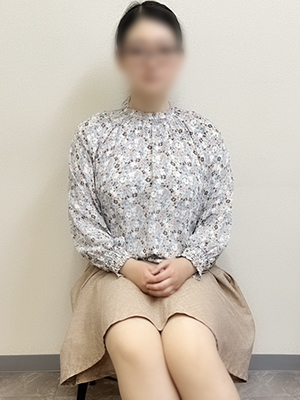 一宮人妻デリヘル【熟女の風俗最終章 一宮店】宮田（みやた）