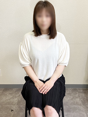 一宮人妻デリヘル【熟女の風俗最終章 一宮店】山下（やました）