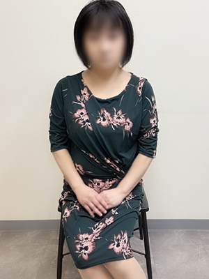 一宮人妻デリヘル【熟女の風俗最終章 一宮店】大谷（おおたに）