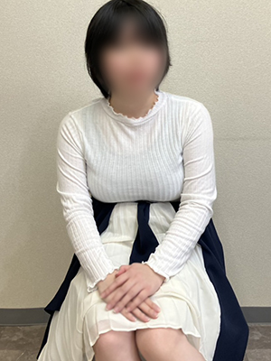 一宮人妻デリヘル【熟女の風俗最終章 一宮店】真冬（まふゆ）