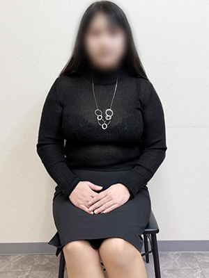 一宮人妻デリヘル【熟女の風俗最終章 一宮店】吉澤（よしざわ）
