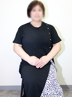 一宮人妻デリヘル【熟女の風俗最終章 一宮店】青木（あおき）
