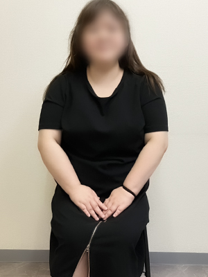 一宮人妻デリヘル【熟女の風俗最終章 一宮店】杉本（すぎもと）
