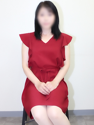 一宮人妻デリヘル【熟女の風俗最終章 一宮店】美月（みづき）