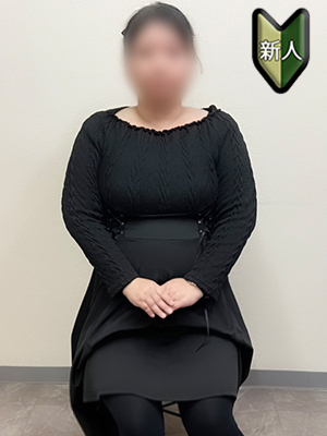 一宮人妻デリヘル【熟女の風俗最終章 一宮店】水島（みずしま）