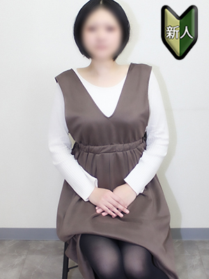 一宮人妻デリヘル【熟女の風俗最終章 一宮店】小夏（こなつ）