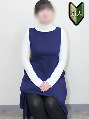 一宮人妻デリヘル【熟女の風俗最終章 一宮店】花園（はなぞの）