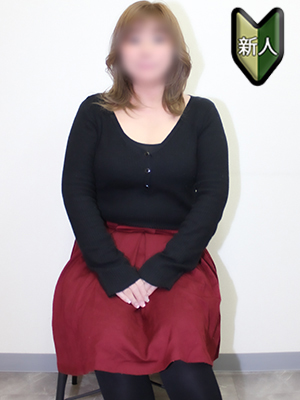 一宮人妻デリヘル【熟女の風俗最終章 一宮店】斉藤（さいとう）