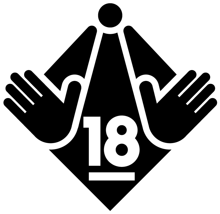 入場