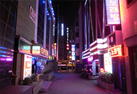 ステップ8
