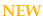 体験入店