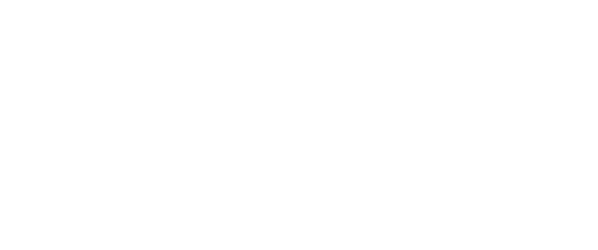 店舗情報