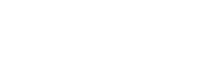 ホテルリスト