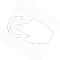 電話をかける