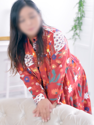 夜風（よかぜ）