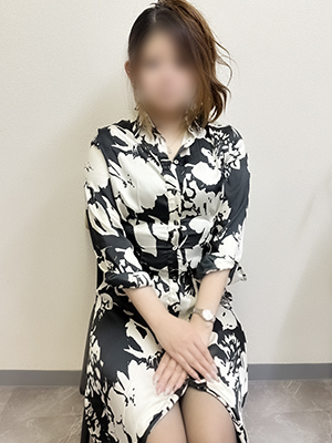 一宮人妻デリヘル【熟女の風俗最終章 一宮店】及川（おいかわ）