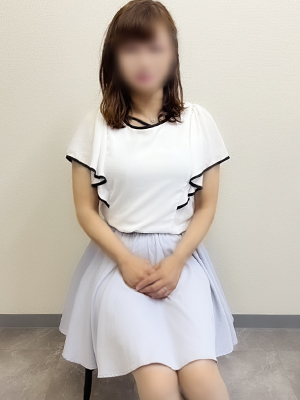 一宮人妻デリヘル【熟女の風俗最終章 一宮店】城ケ崎（じょうがさき）