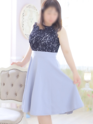 城間（しろま）