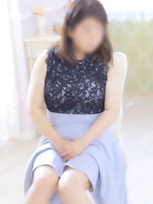 一宮人妻デリヘル【熟女の風俗最終章 一宮店】城間（しろま）