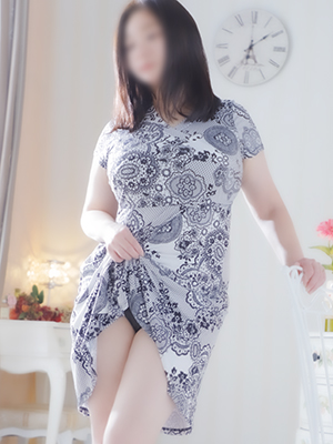 水野（みずの）