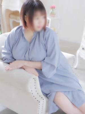 一宮人妻デリヘル【熟女の風俗最終章 一宮店】田華（たばな）