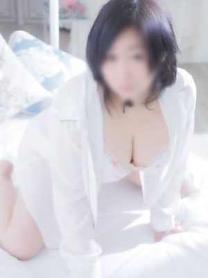 一宮人妻デリヘル【熟女の風俗最終章 一宮店】狩生（かりゅう）