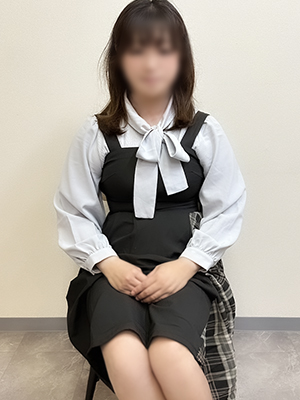 一宮人妻デリヘル【熟女の風俗最終章 一宮店】杉江（すぎえ）