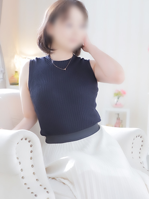 一宮人妻デリヘル【熟女の風俗最終章 一宮店】後藤（ごとう）