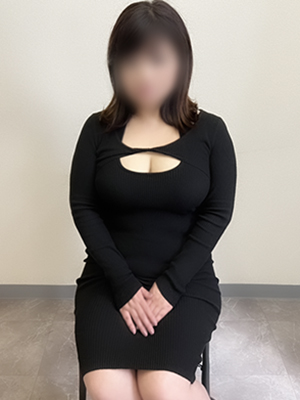 一宮人妻デリヘル【熟女の風俗最終章 一宮店】明日香（あすか）