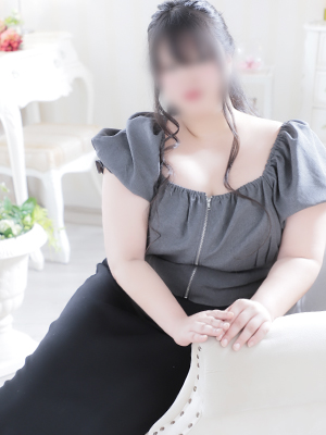 一宮人妻デリヘル【熟女の風俗最終章 一宮店】初音（はつね）