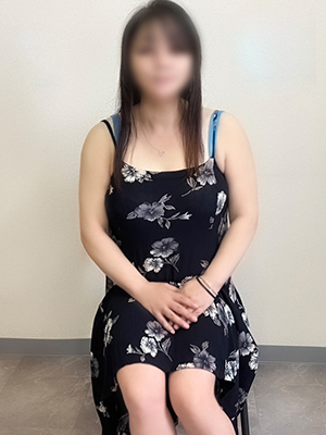 一宮人妻デリヘル【熟女の風俗最終章 一宮店】日高（ひだか）