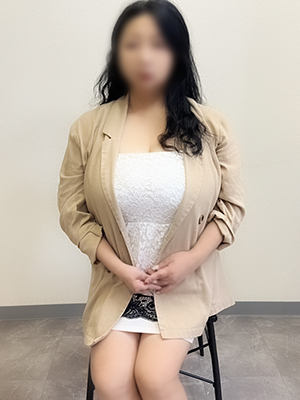 一宮人妻デリヘル【熟女の風俗最終章 一宮店】沢（さわ）