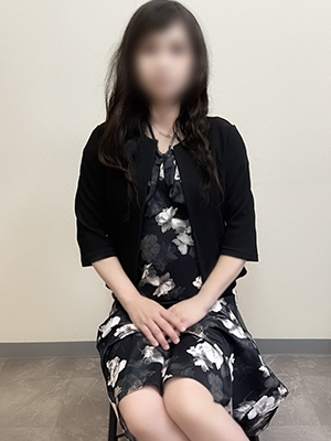 一宮人妻デリヘル【熟女の風俗最終章 一宮店】天海（あまみ）