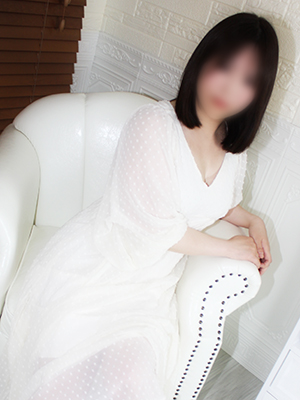 一宮人妻デリヘル【熟女の風俗最終章 一宮店】山下（やました）