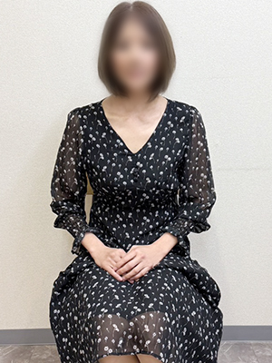 一宮人妻デリヘル【熟女の風俗最終章 一宮店】剣崎（けんざき）