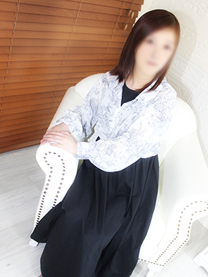 相馬（そうま）