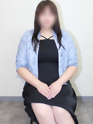 一宮人妻デリヘル【熟女の風俗最終章 一宮店】小春（こはる）