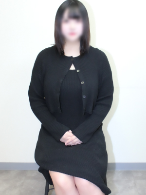 一宮人妻デリヘル【熟女の風俗最終章 一宮店】音羽（おとは）