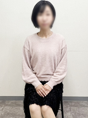 一宮人妻デリヘル【熟女の風俗最終章 一宮店】桃井（ももい）