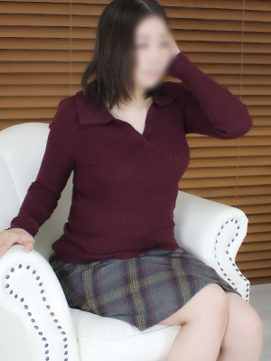 一宮人妻デリヘル【熟女の風俗最終章 一宮店】南（みなみ）