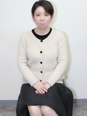 一宮人妻デリヘル【熟女の風俗最終章 一宮店】沢田（さわだ）